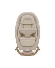 HAMACA DOVE PRO MAXI-COSI