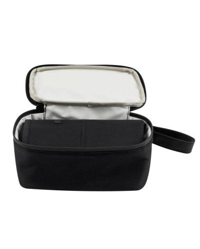 MOCHILA CAMBIADOR 19,5L MAXI-COSI