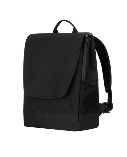 MOCHILA CAMBIADOR 19,5L MAXI-COSI