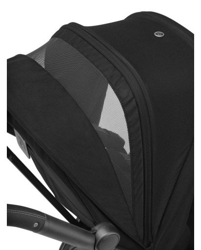 SILLA REVERSIBLE LEONA2 MAXICOSI