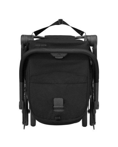 SILLA REVERSIBLE LEONA2 MAXICOSI