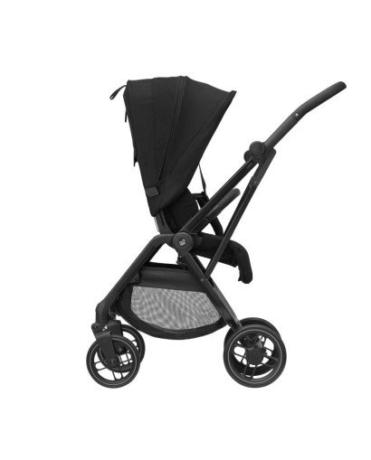SILLA REVERSIBLE LEONA2 MAXICOSI