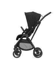 SILLA REVERSIBLE LEONA2 MAXICOSI