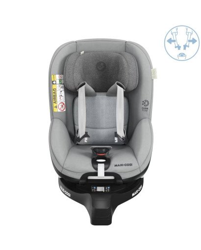 MICA PRO ECO I-SIZE MAXI-COSI