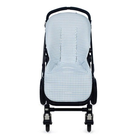 COLCHONETA SILLA PASITO A PASITO