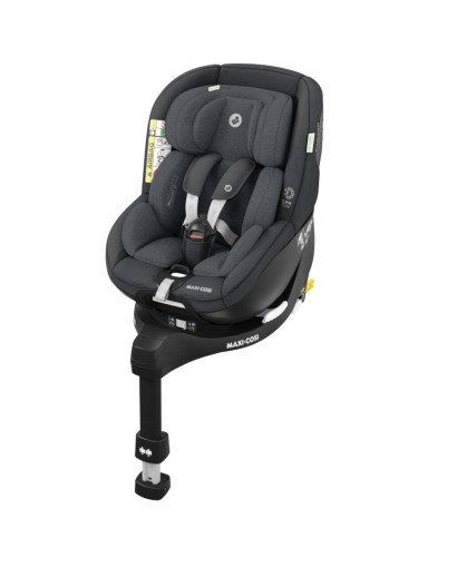 MICA PRO ECO I-SIZE MAXI-COSI
