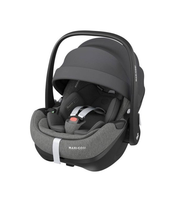GRUPO 0 PEBLE PRO MAXICOSI