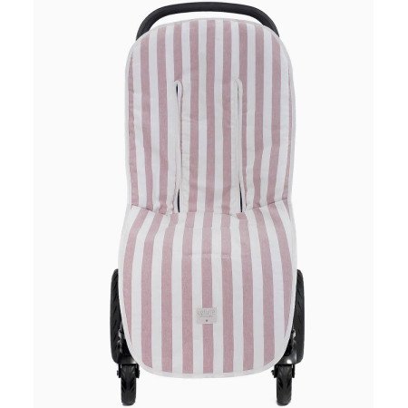 COLCHONETA SILLA REVERSIBLE UZTURRE