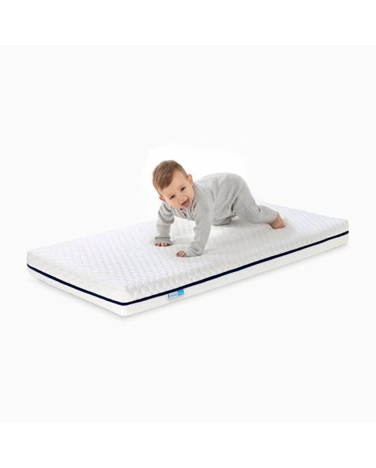 COLCHON CUNA MIMO ECUS KIDS