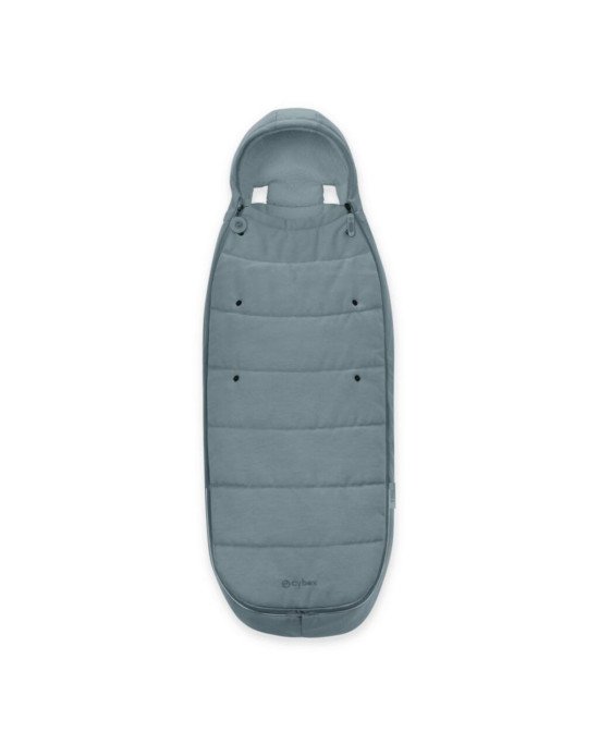 SACO SILLA CYBEX GOLD