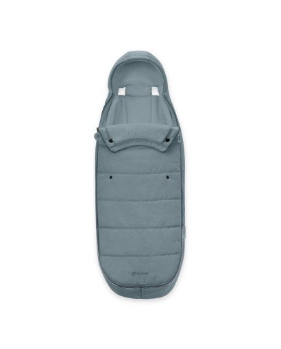 SACO SILLA CYBEX GOLD