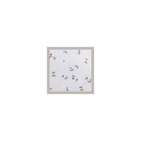 COLCHONETA SILLA REVERSIBLE UZTURRE