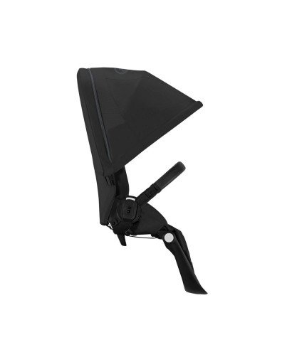 ASIENTO ADICIONAL GAZELLE S CYBEX