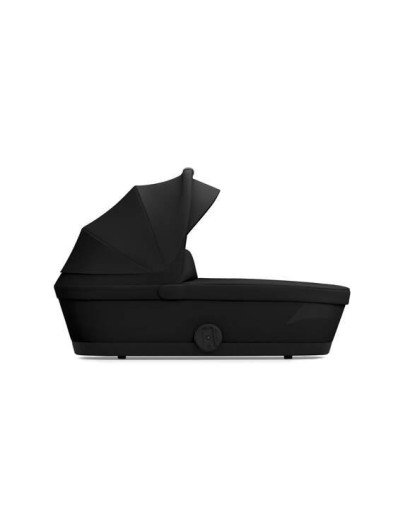 CAPAZO MELIO COT CYBEX