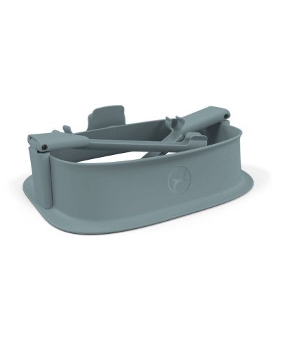 TORRE APRENDIZAJE TRONA LEMO CYBEX