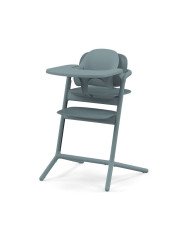 TRONA 4 EN 1 LEMO CYBEX