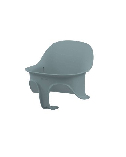 TRONA 4 EN 1 LEMO CYBEX