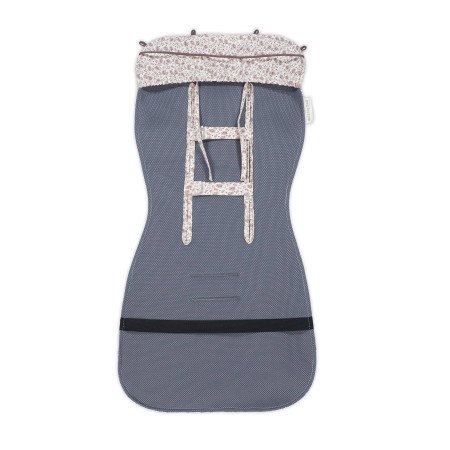 COLCHONETA SILLA UNIVERSAL GALA WALKING MUM