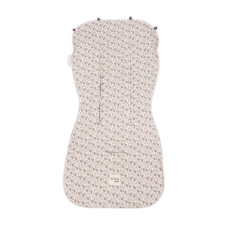 COLCHONETA SILLA UNIVERSAL GALA WALKING MUM