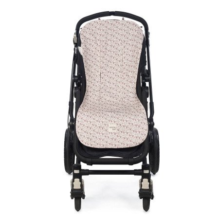 COLCHONETA SILLA UNIVERSAL GALA WALKING MUM