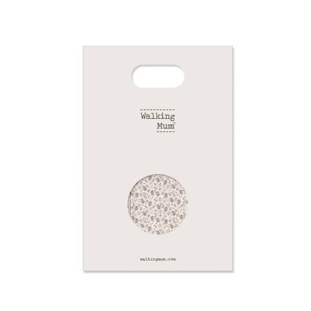 COLCHONETA SILLA UNIVERSAL GALA WALKING MUM