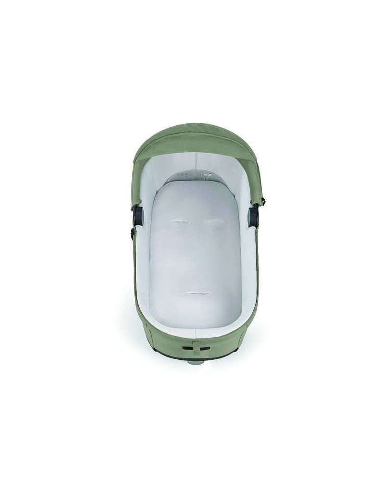 FUNDA DE COLCHON PARA CAPAZO APTICA/ELECTA INGLESINA