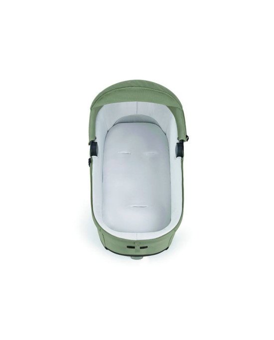 FUNDA DE COLCHON PARA CAPAZO APTICA/ELECTA INGLESINA