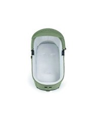 FUNDA DE COLCHON PARA CAPAZO APTICA/ELECTA INGLESINA