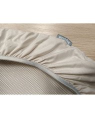 FUNDA DE COLCHON PARA CAPAZO APTICA/ELECTA INGLESINA