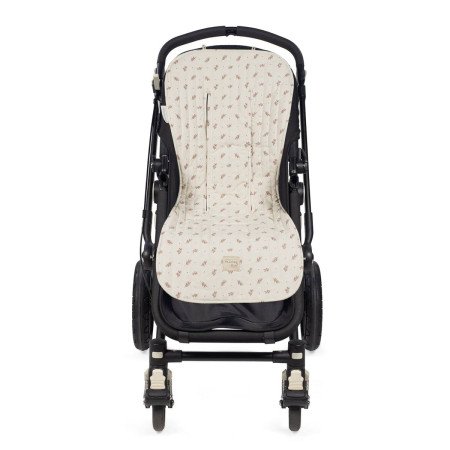 COLCHONETA SILLA UNIVERSAL MIMOSA WALKING MUM