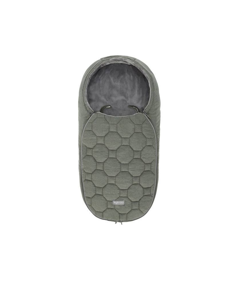 SACO DE CAPAZO DE INVIERNO NEWBORN INGLESINA