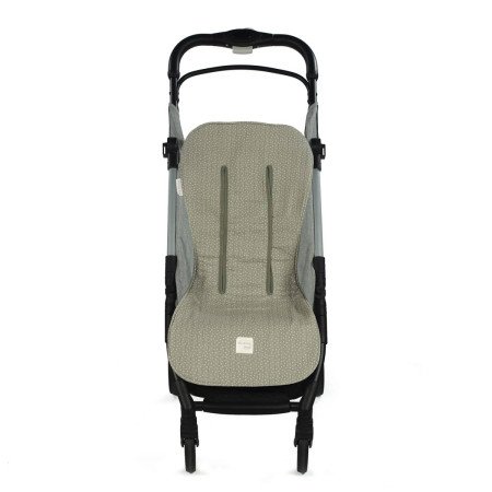 COLCHONETA SILLA UNIVERSAL POPPY WALKING MUM