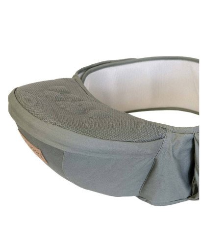 ASIENTO DE CADERA HIP SEAT QUOKKABABY