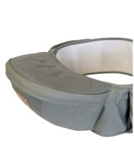 ASIENTO DE CADERA HIP SEAT QUOKKABABY