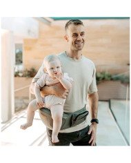 ASIENTO DE CADERA HIP SEAT QUOKKABABY