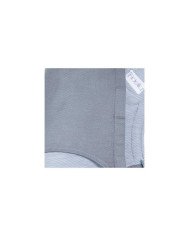 FLYCLICK FIDELLA BABY