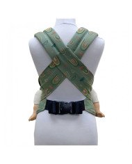 FLOWCLICK BABY FIDELLA