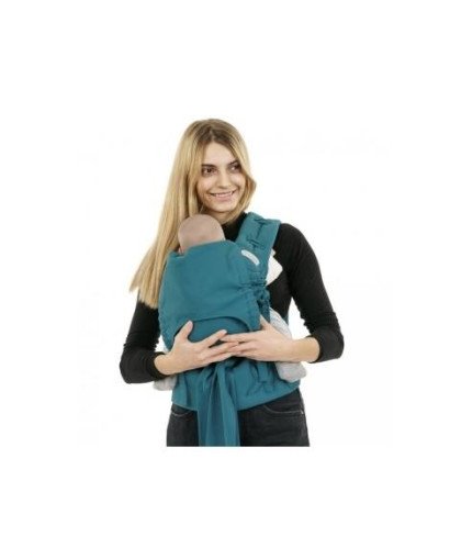 FLOWCLICK BABY FIDELLA