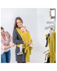 FLOWCLICK BABY FIDELLA