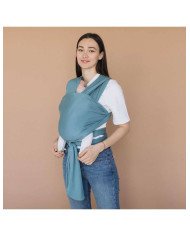 FULAR ELASTICO MOBY FIT