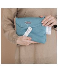 FULAR ELASTICO MOBY FIT