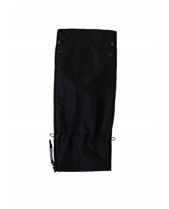 INSERTABLE ABRIGO WALLABY QUOKKABABY