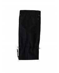 INSERTABLE ABRIGO WALLABY QUOKKABABY