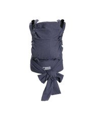 MEI CARRIER QUOKKABABY