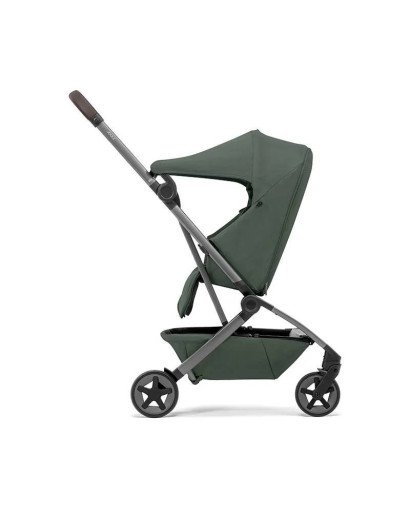 ASIENTO REVERSIBLE JOOLZ AER2