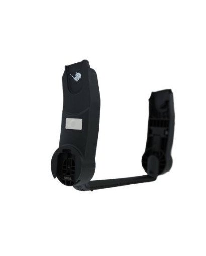 ADAPTADORES GR-0 HUB+