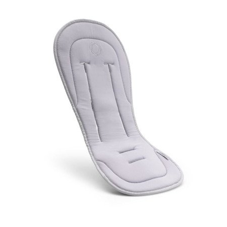 COLCHONETA VENTILADA INTEGRAL BUGABOO