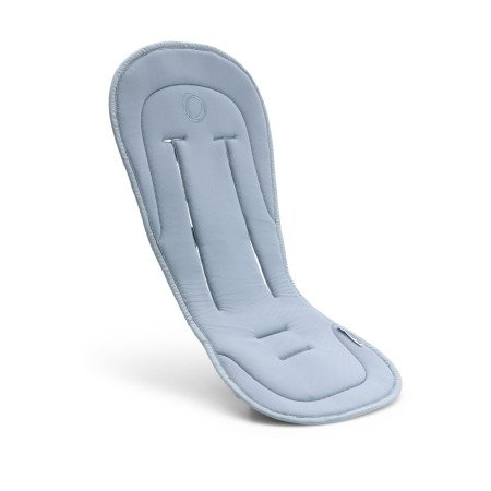 COLCHONETA VENTILADA INTEGRAL BUGABOO