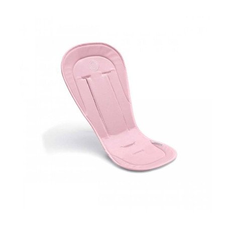 COLCHONETA VENTILADA INTEGRAL BUGABOO