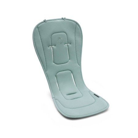 COLCHONETA VENTILADA INTEGRALB DOBLE BUGABOO